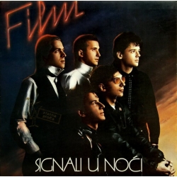 Film - Signali U Noci / Jugoton
